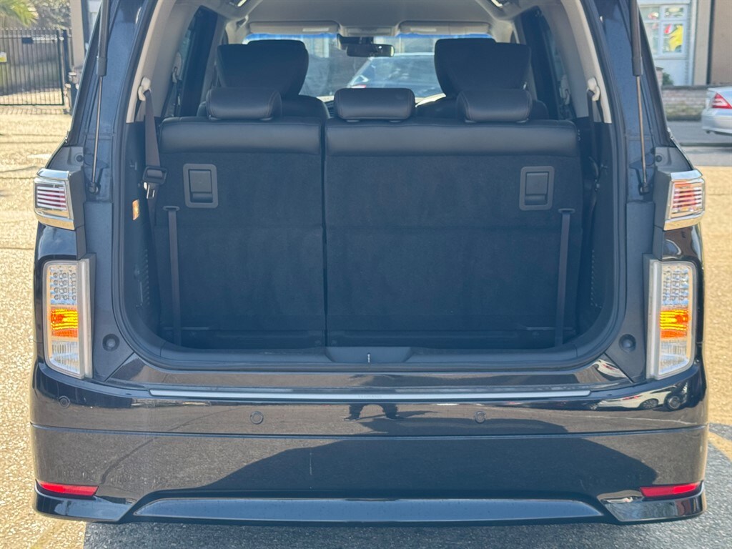 Vehicle 54
