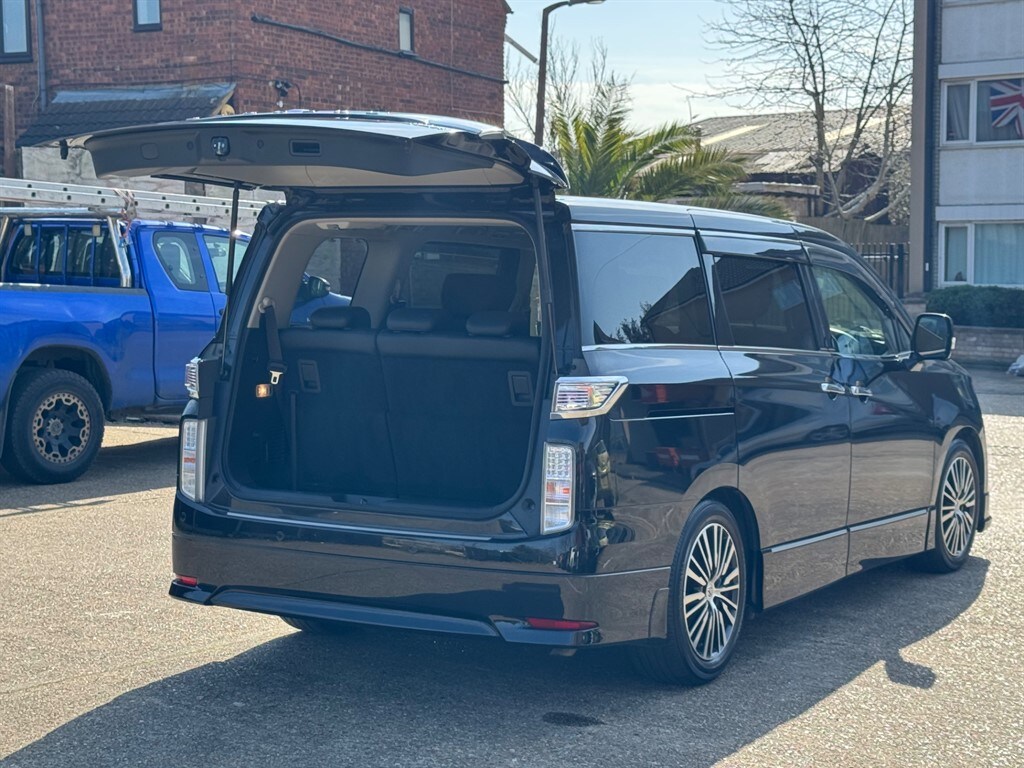 Vehicle 57