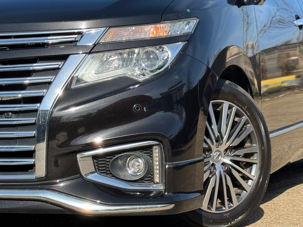Vehicle 64