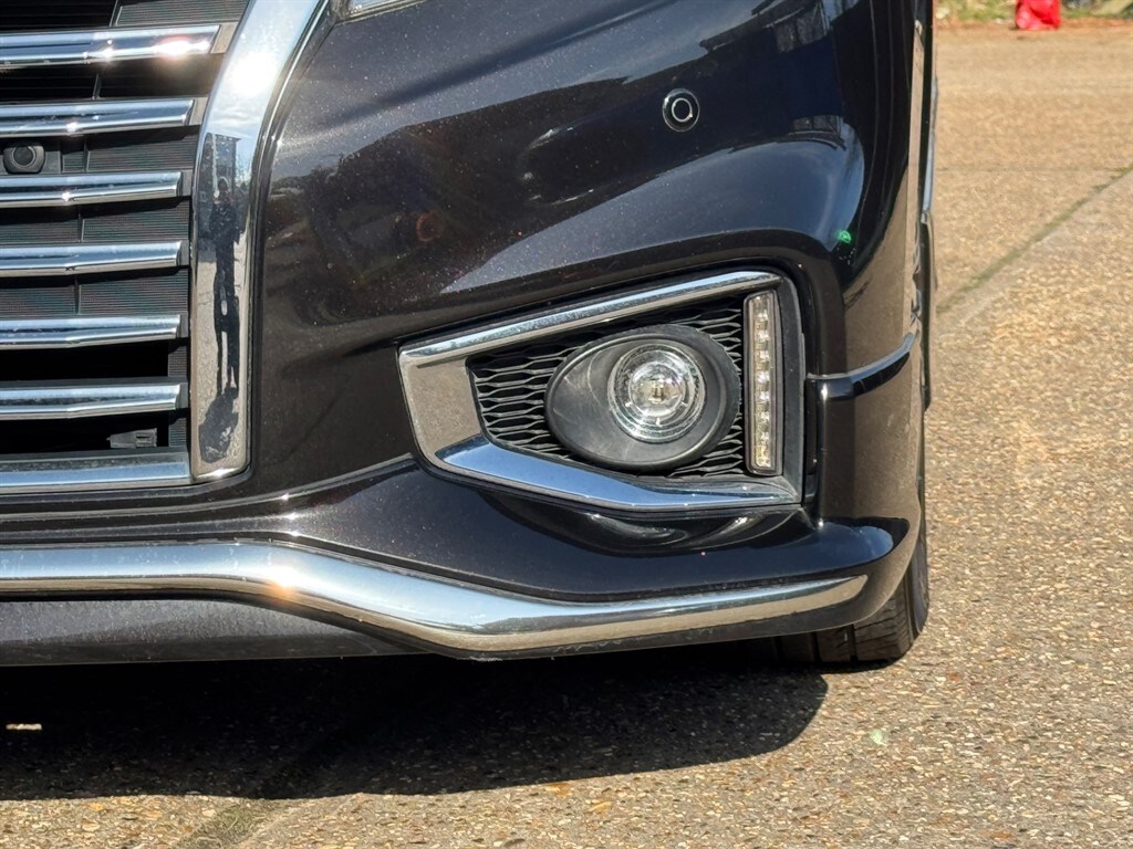 Vehicle 66