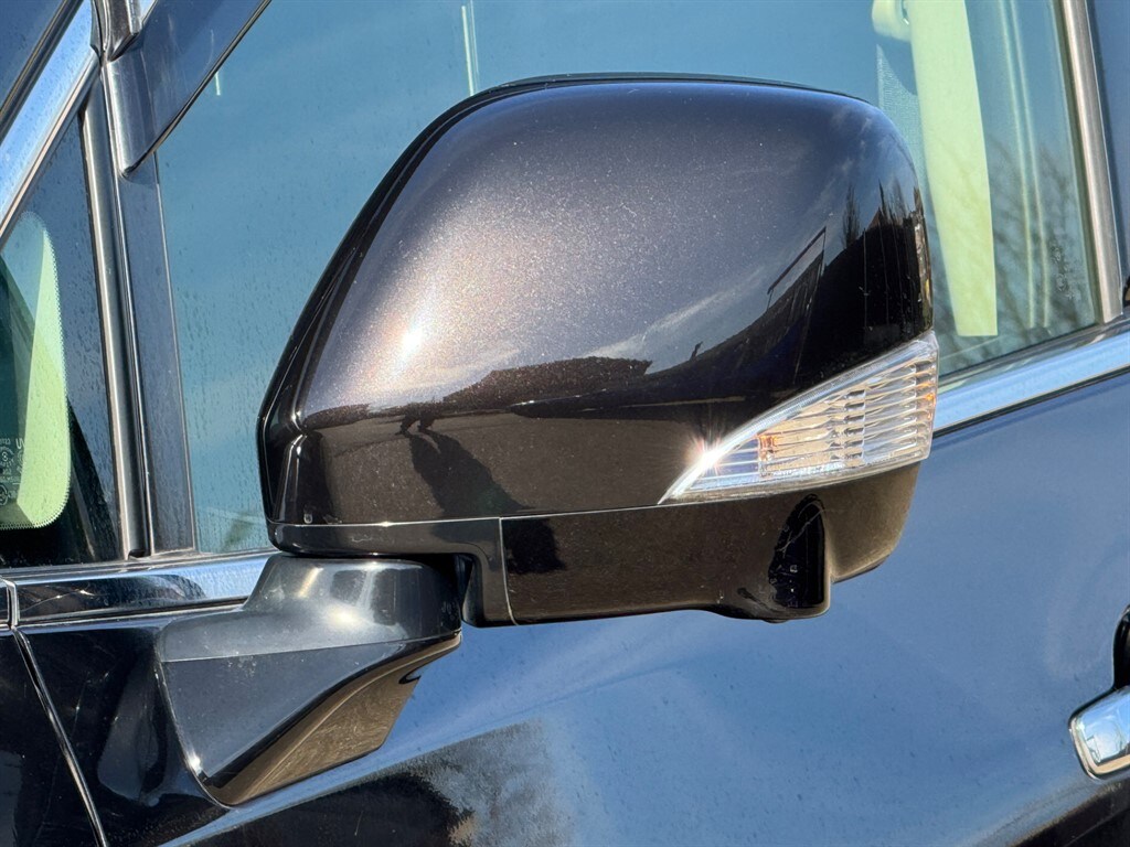 Vehicle 68