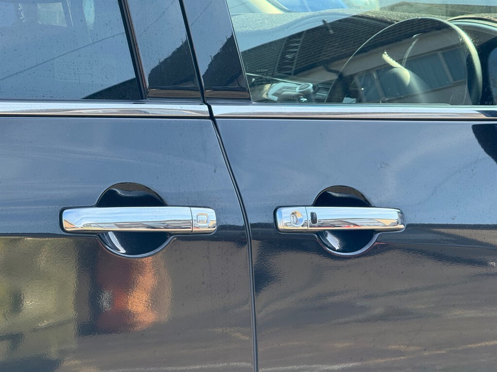 Vehicle 69