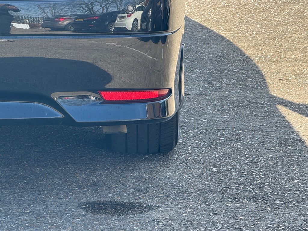 Vehicle 77