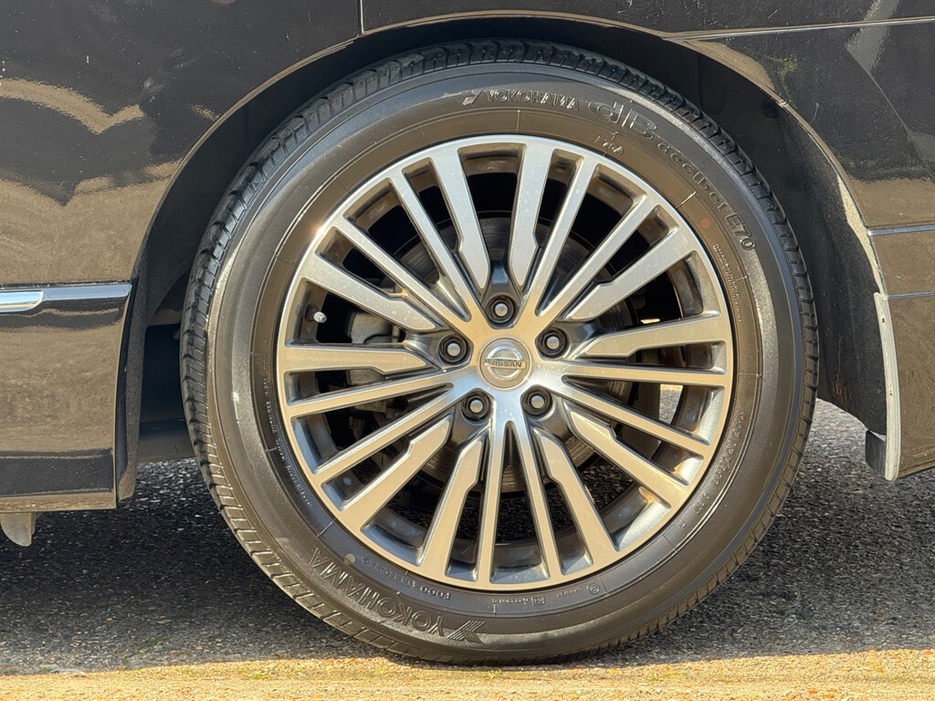Vehicle 79