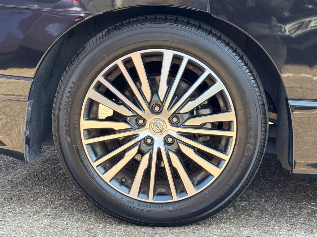 Vehicle 80