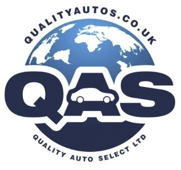 Vehicle 90