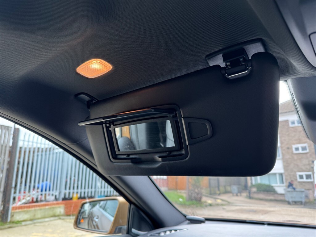 Used Mercedes-Benz GLA 2016 for sale - 77619499: Photo 22