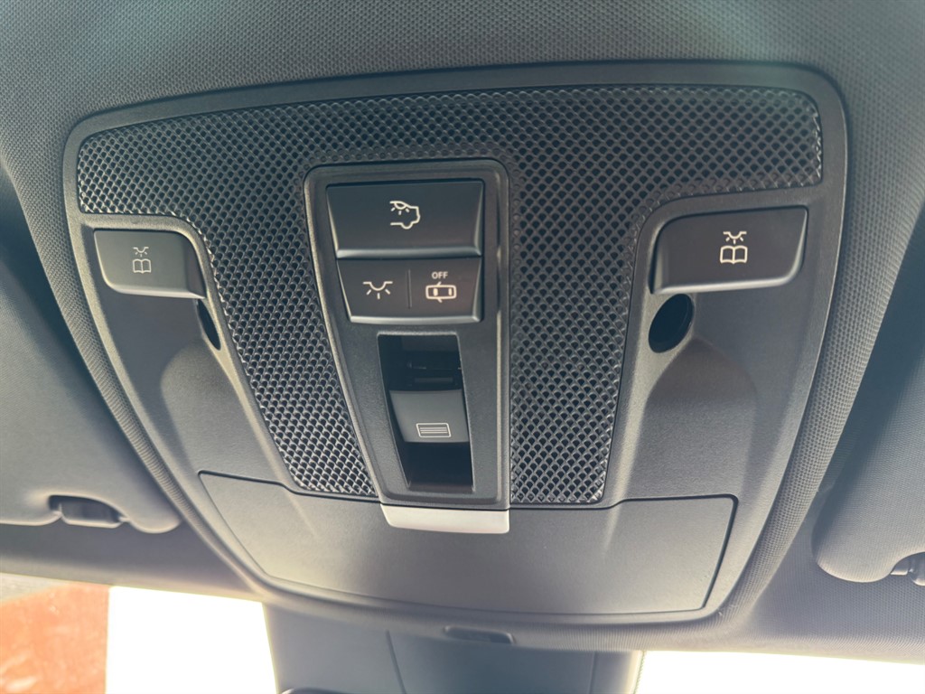 Used Mercedes-Benz GLA 2016 for sale - 77619499: Photo 23