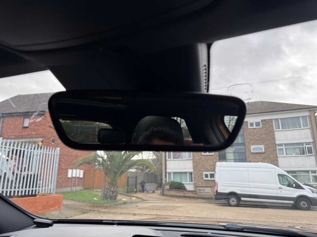 Used Mercedes-Benz GLA 2016 for sale - 77619499: Photo 24