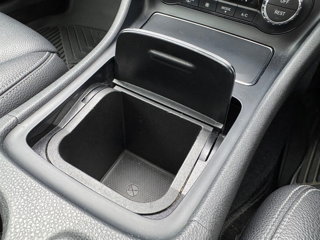 Used Mercedes-Benz GLA 2016 for sale - 77619499: Photo 32