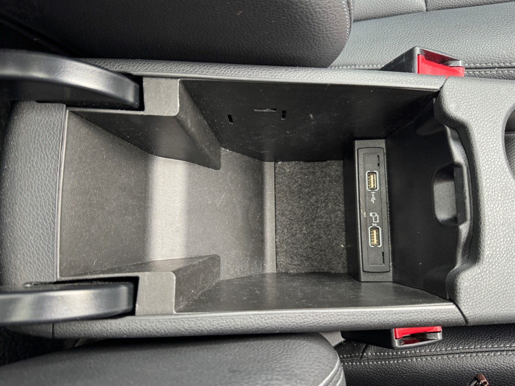 Used Mercedes-Benz GLA 2016 for sale - 77619499: Photo 35