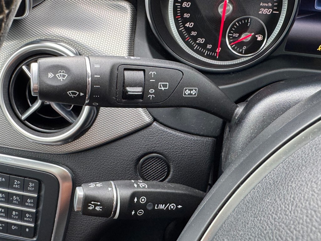 Used Mercedes-Benz GLA 2016 for sale - 77619499: Photo 37