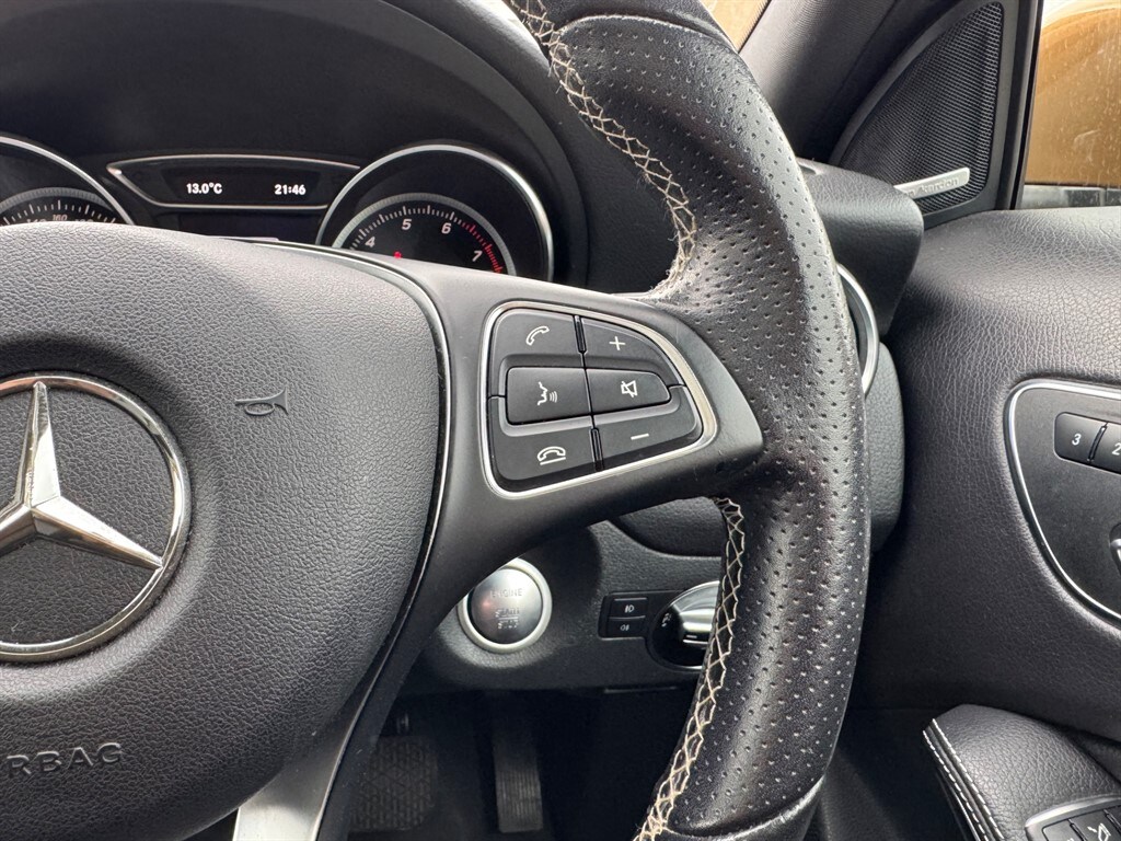 Used Mercedes-Benz GLA 2016 for sale - 77619499: Photo 40