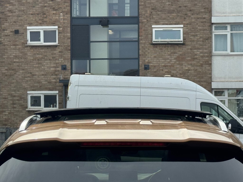 Used Mercedes-Benz GLA 2016 for sale - 77619499: Photo 63