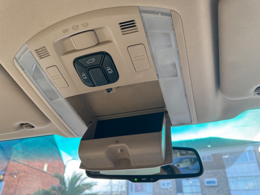 Used Toyota Alphard 2024 for sale - 77053424: Photo 22