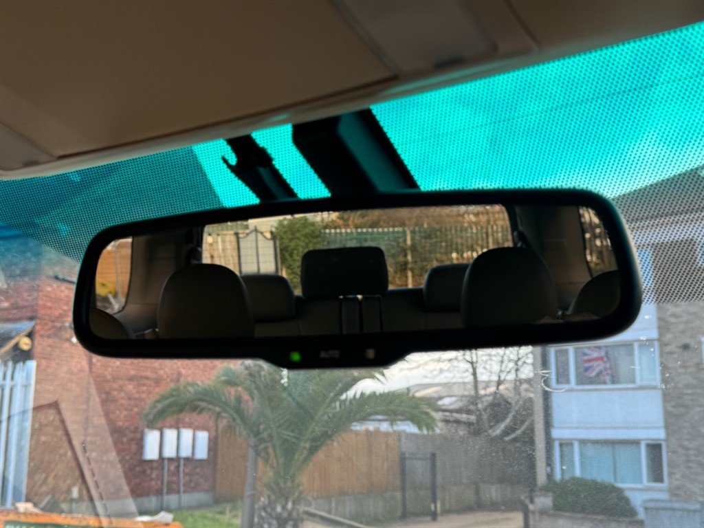 Used Toyota Alphard 2024 for sale - 77053424: Photo 23