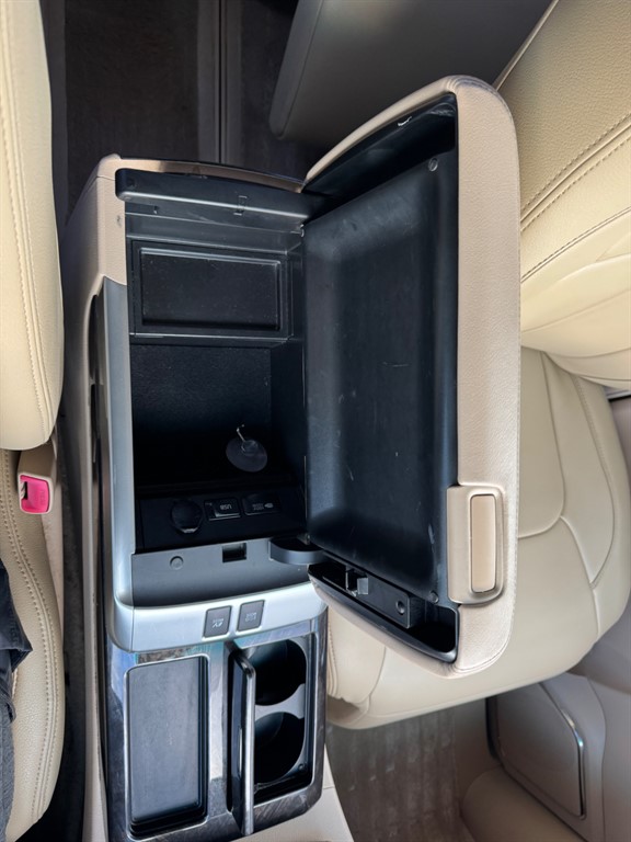 Used Toyota Alphard 2024 for sale - 77053424: Photo 30