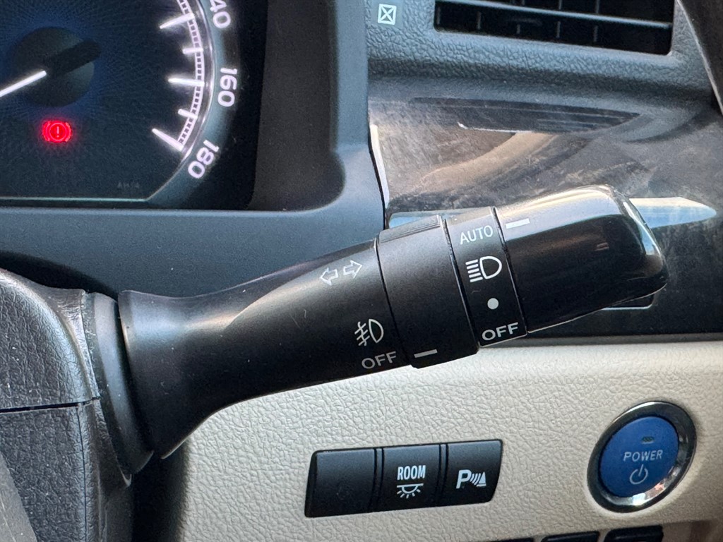 Used Toyota Alphard 2024 for sale - 77053424: Photo 32