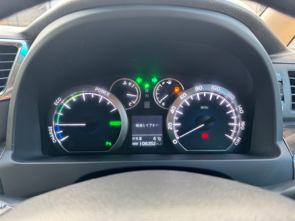 Used Toyota Alphard 2024 for sale - 77053424: Photo 36