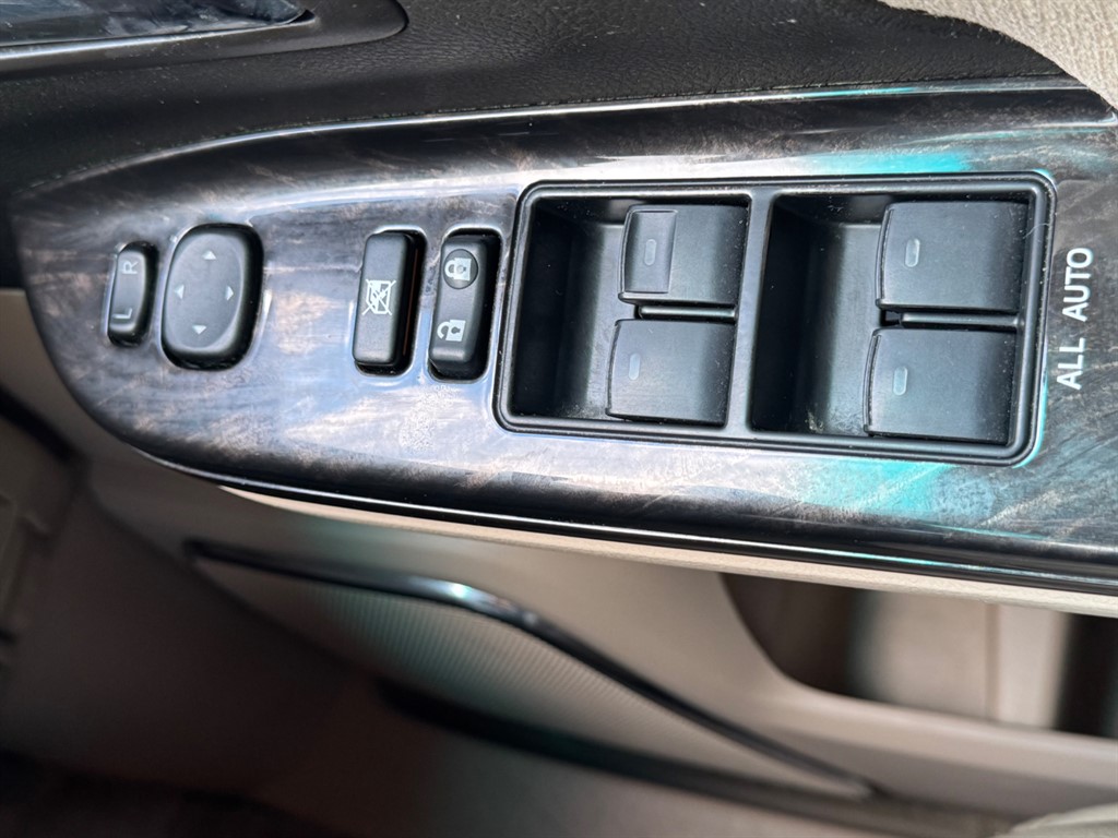 Used Toyota Alphard 2024 for sale - 77053424: Photo 42