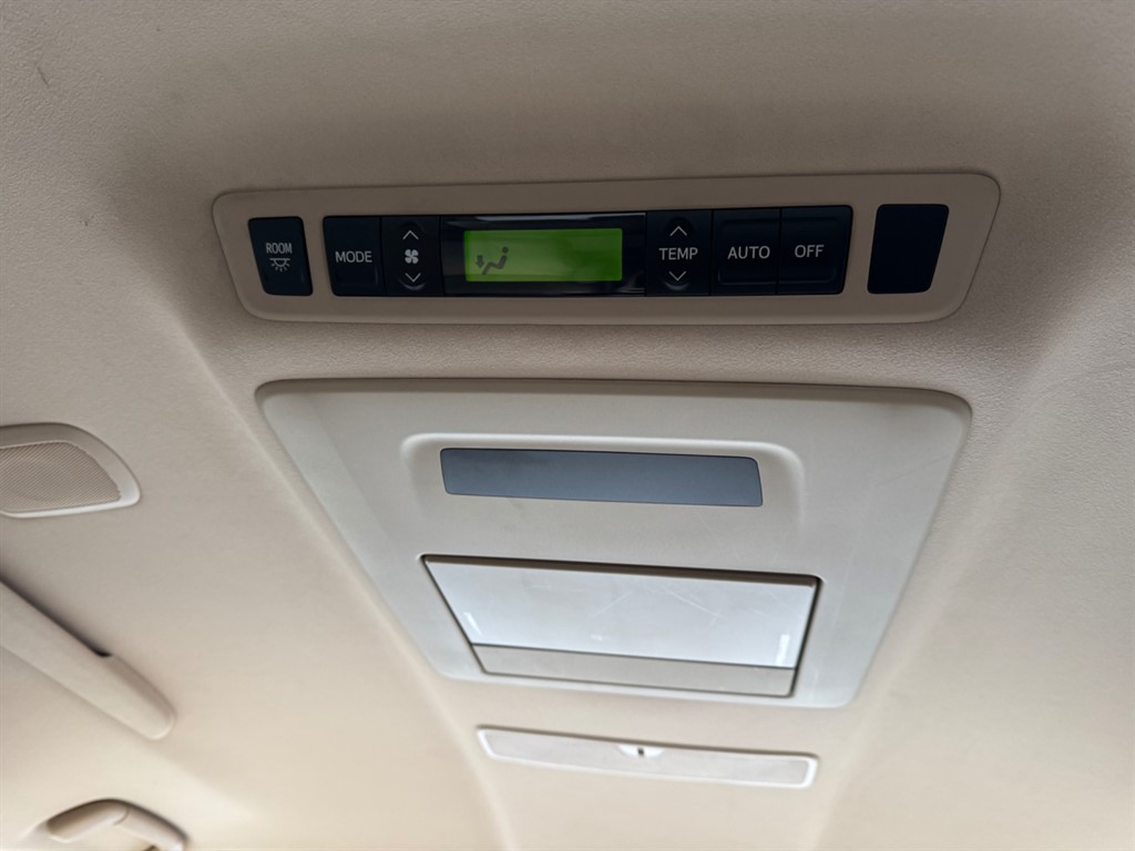 Used Toyota Alphard 2024 for sale - 77053424: Photo 49