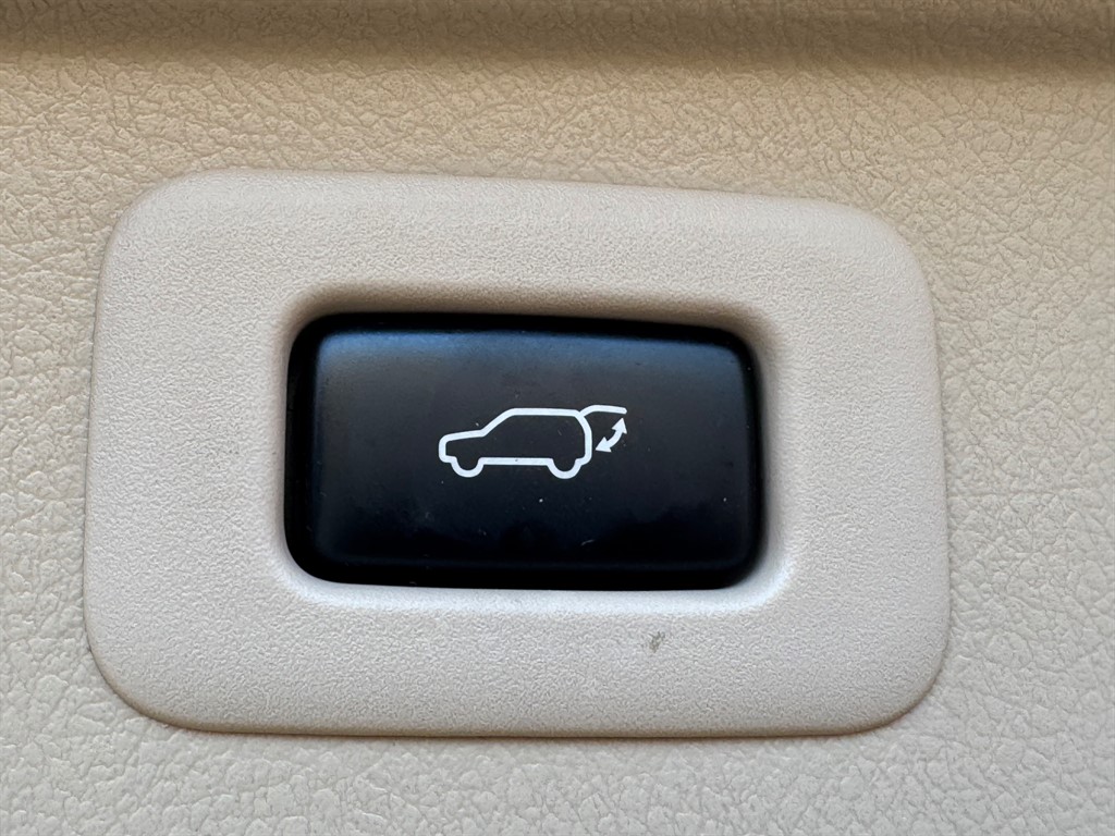 Used Toyota Alphard 2024 for sale - 77053424: Photo 60