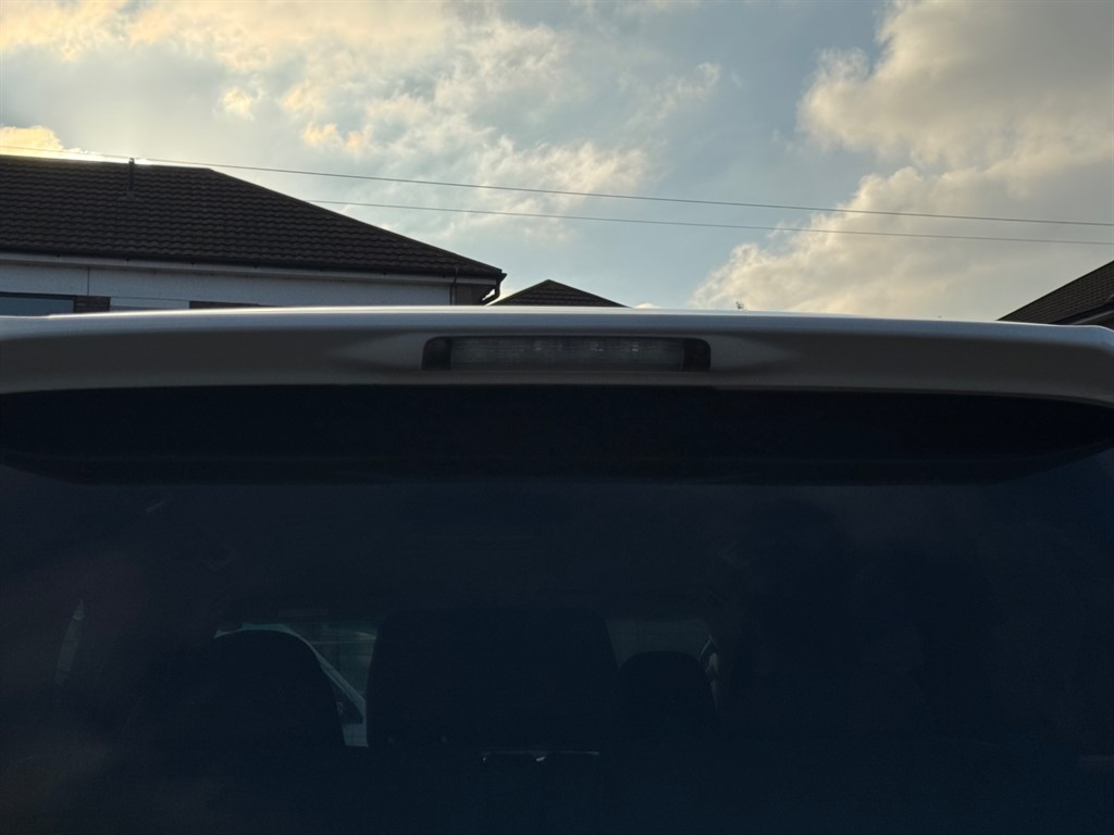 Used Toyota Alphard 2024 for sale - 77053424: Photo 64