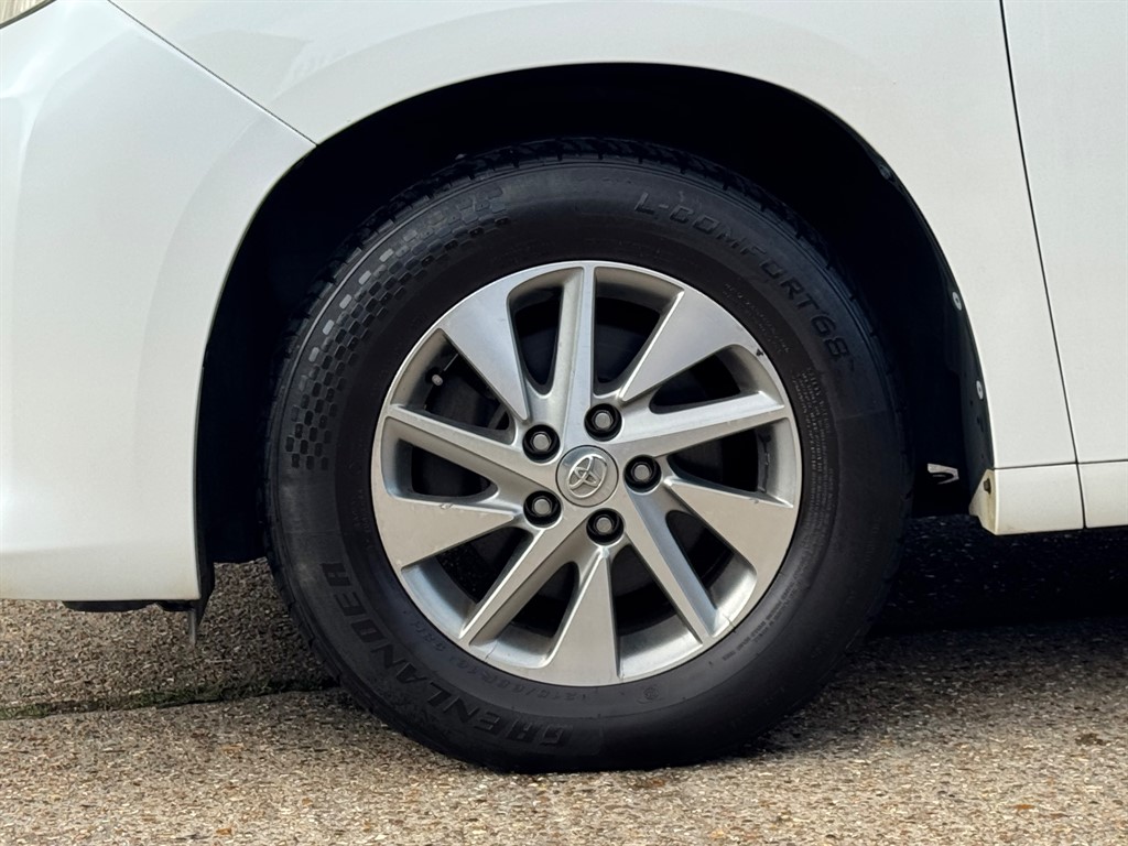 Used Toyota Alphard 2024 for sale - 77053424: Photo 73