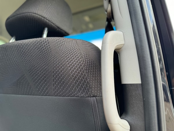 Used Honda Stepwagon 2010 for sale - 75570912: Photo 23