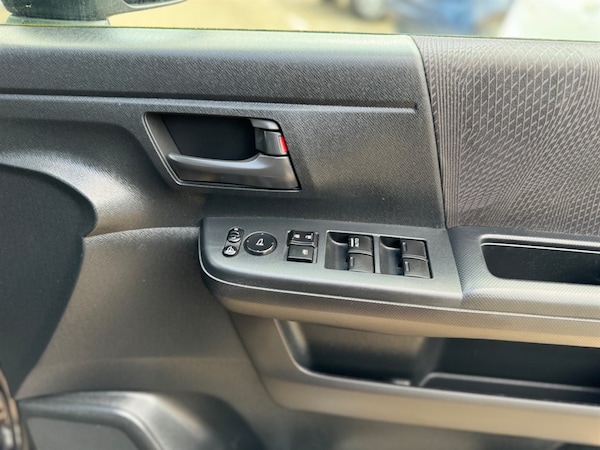 Used Honda Stepwagon 2010 for sale - 75570912: Photo 26