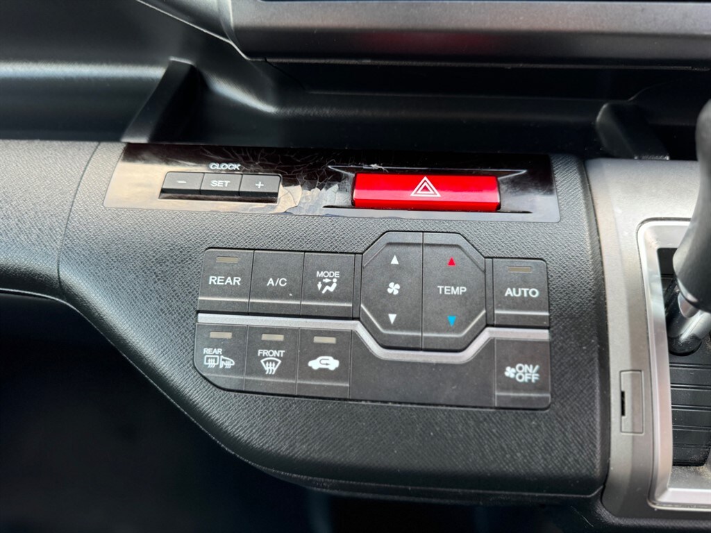 Vehicle 34