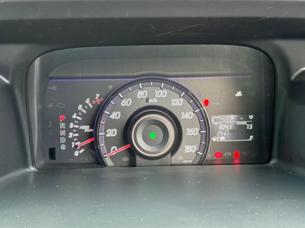 Vehicle 35