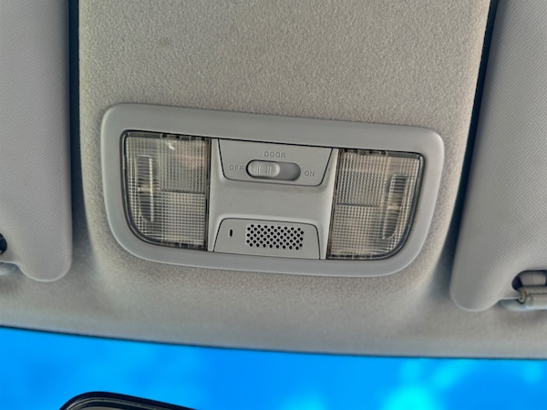 Used Honda Stepwagon 2010 for sale - 75570912: Photo 39