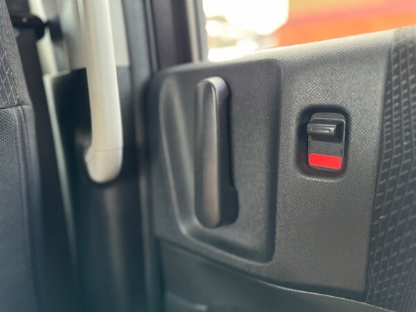 Used Honda Stepwagon 2010 for sale - 75570912: Photo 40