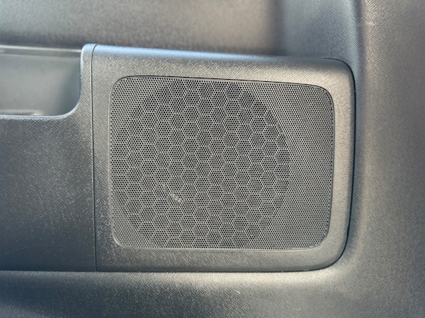 Used Honda Stepwagon 2010 for sale - 75570912: Photo 44