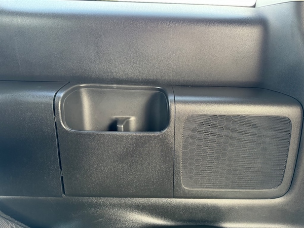 Used Honda Stepwagon 2010 for sale - 75570912: Photo 45