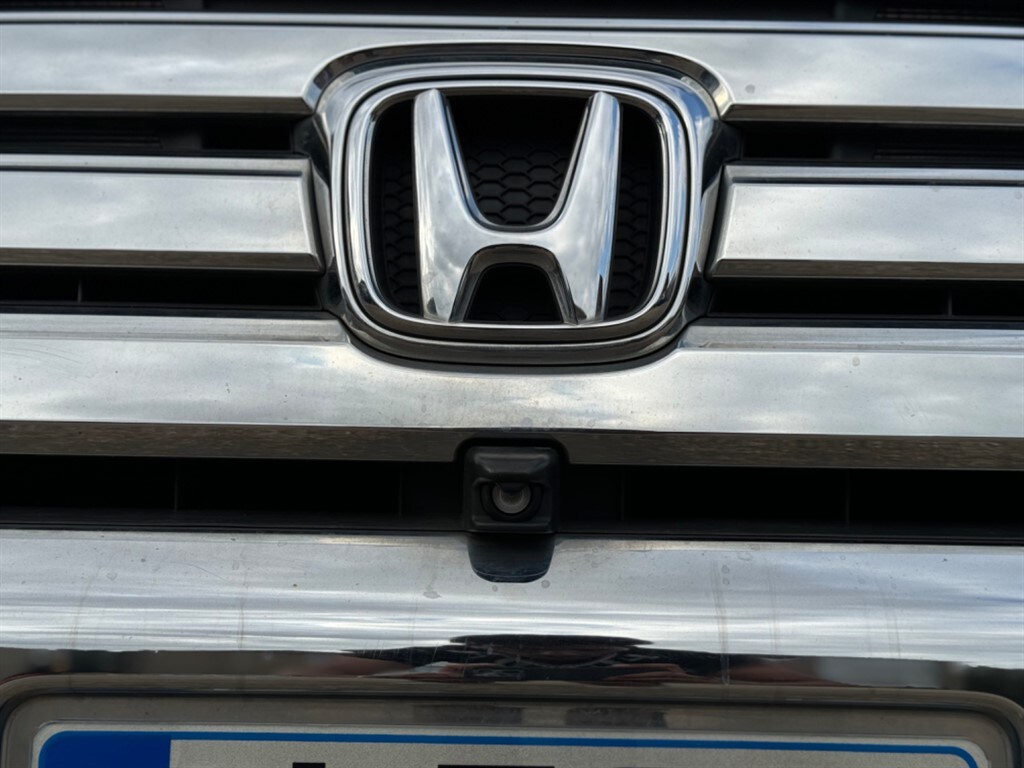 Vehicle 48