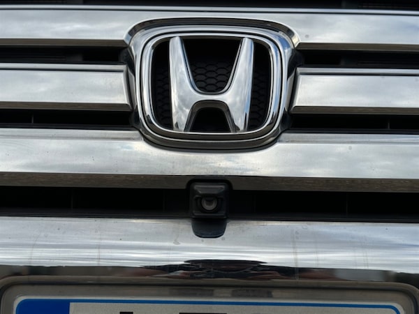 Used Honda Stepwagon 2010 for sale - 75570912: Photo 48