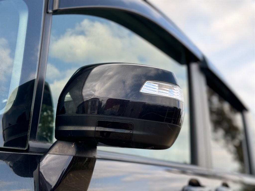 Vehicle 53