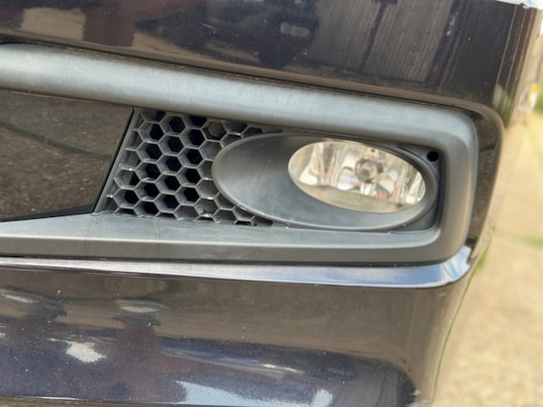 Used Honda Stepwagon 2010 for sale - 75570912: Photo 54