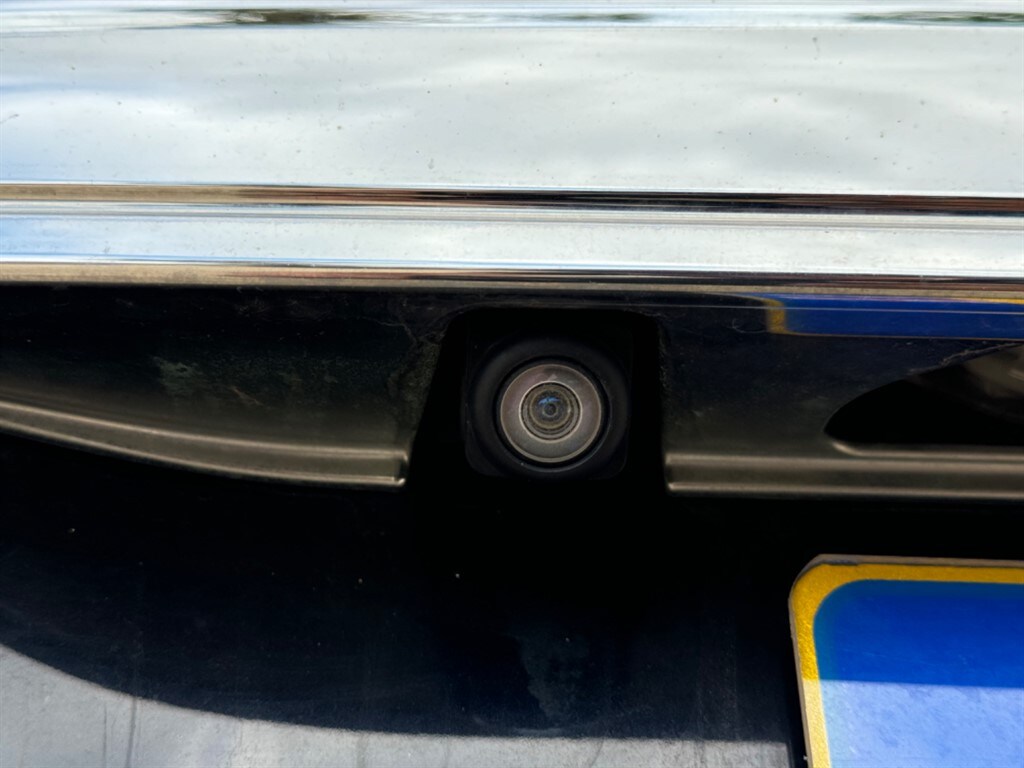 Vehicle 55