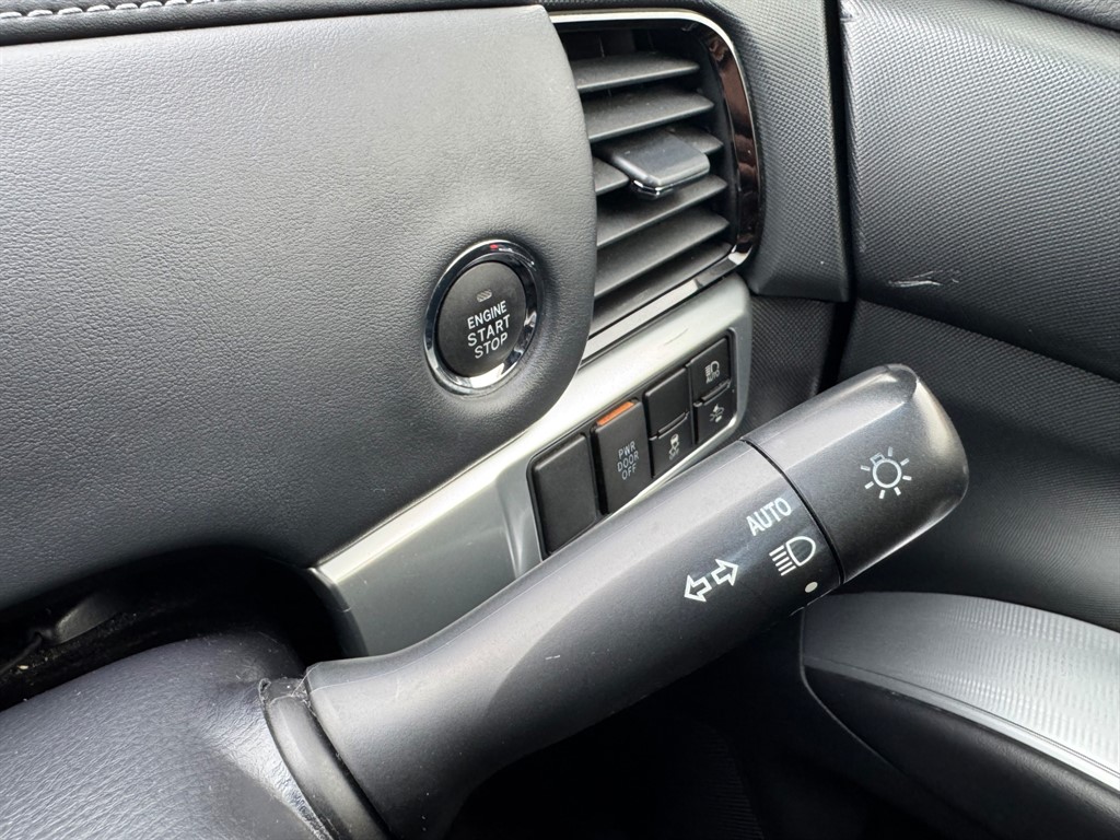 Used Toyota Estima 2018 for sale - 76375654: Photo 31