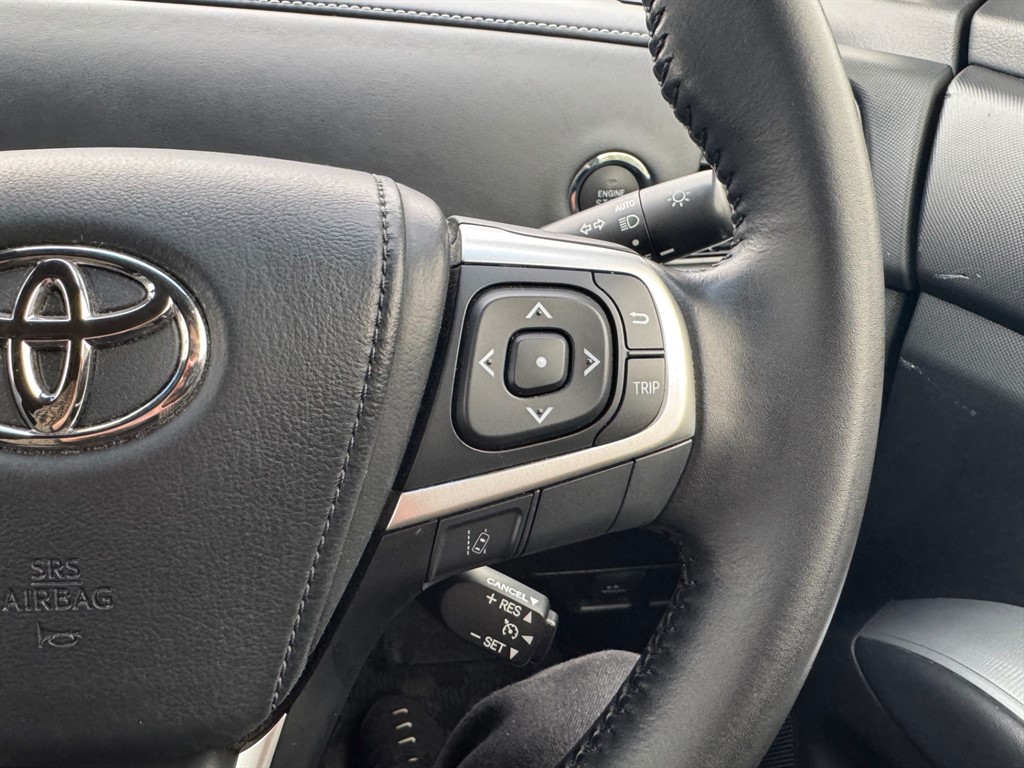 Used Toyota Estima 2018 for sale - 76375654: Photo 33