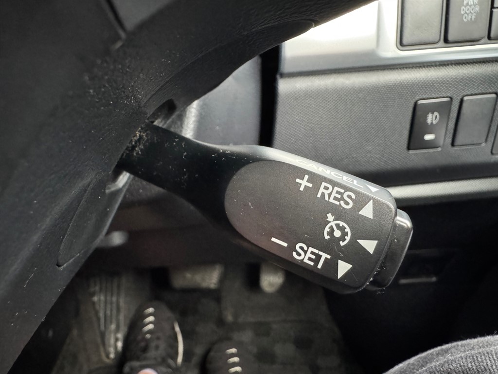 Used Toyota Estima 2018 for sale - 76375654: Photo 34