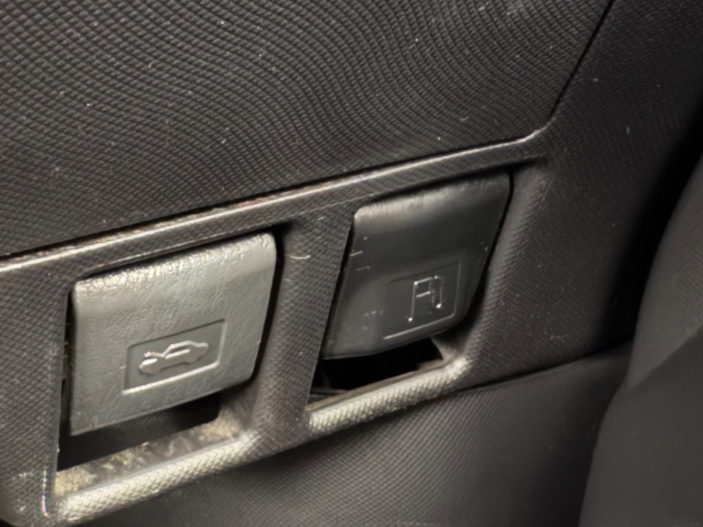 Used Toyota Estima 2018 for sale - 76375654: Photo 38