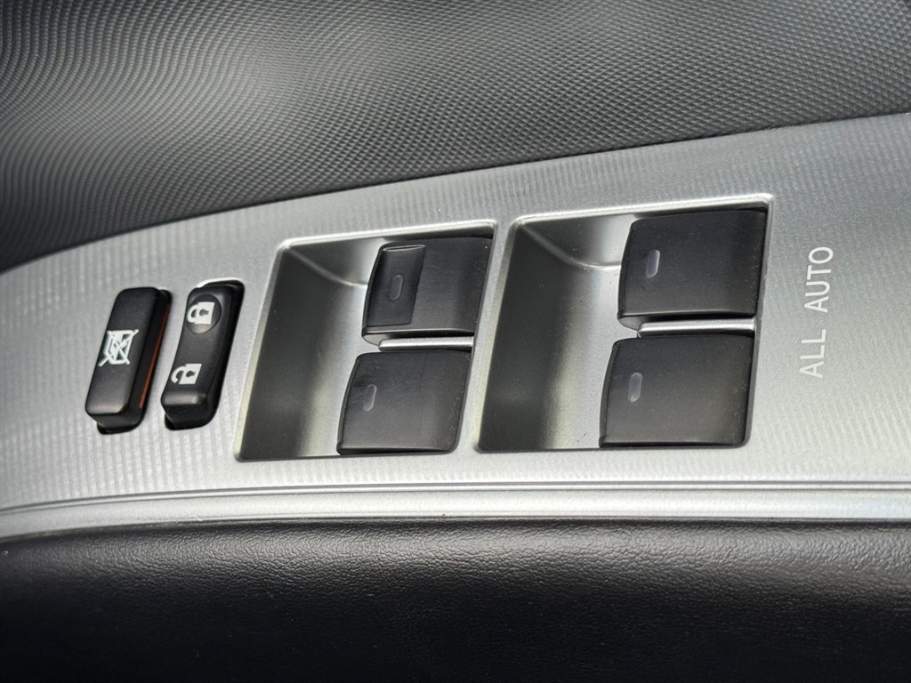 Used Toyota Estima 2018 for sale - 76375654: Photo 39