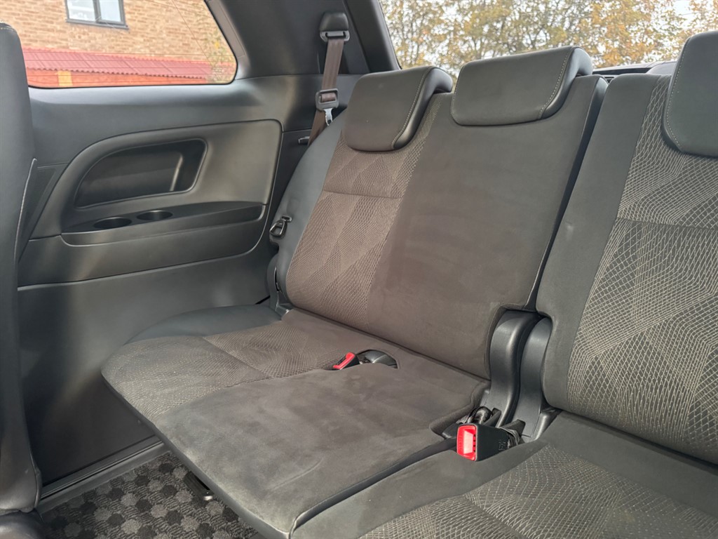 Used Toyota Estima 2018 for sale - 76375654: Photo 52