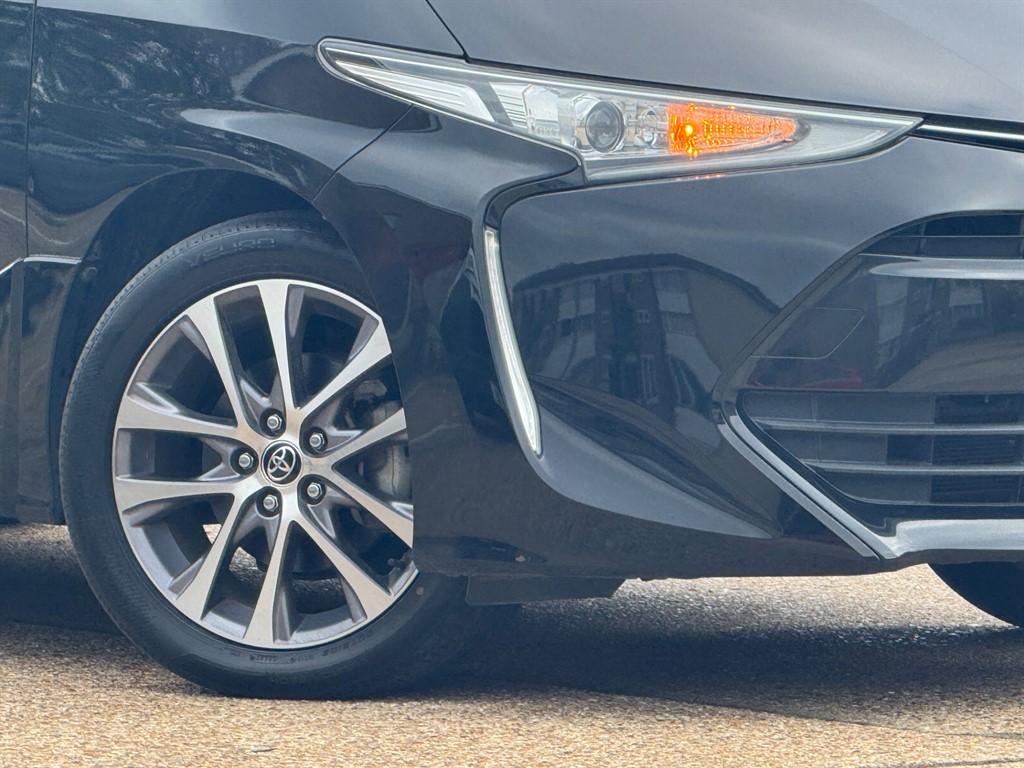 Used Toyota Estima 2018 for sale - 76375654: Photo 63