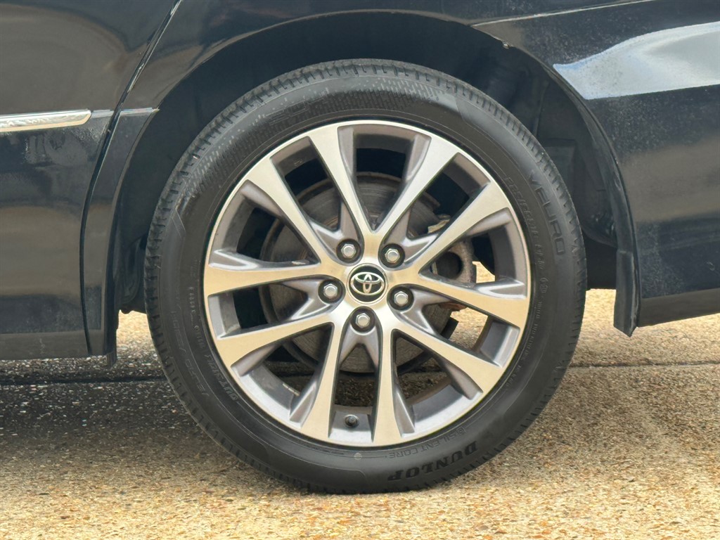 Used Toyota Estima 2018 for sale - 76375654: Photo 68