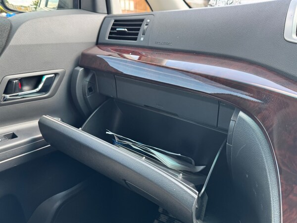 Used Toyota Alphard 2013 for sale - 75570160: Photo 19